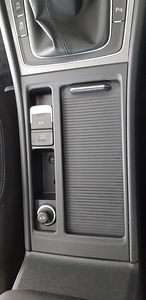 Verkaufe VW 7er Golf 4 Motion (7 Foto aus 10)