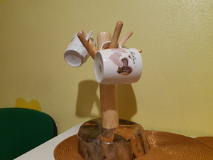 Bebra darbi (3 foto no 3)