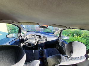 Opel (1 foto / 7)