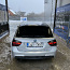 M/V BMW e91 Mpakett 2.0d m47 (foto #2)