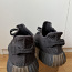 Adidas Yeezy boost 350 cinder US11 | UK10 1/2 (foto #3)