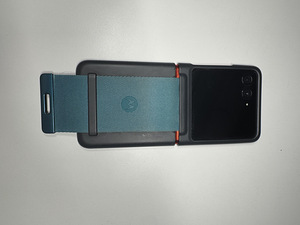 Motorola Razr 40 Ultra 256 GB (8 foto / 10)