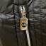 Зимняя куртка Michael Kors (фото #4)
