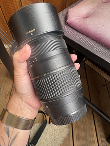 Canon EOS 250D (6 фото из 6)