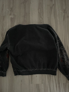 Racer Worldwide XL (3 foto / 4)
