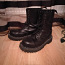 Lorrys boots model Lemi 38-39 size (foto #3)