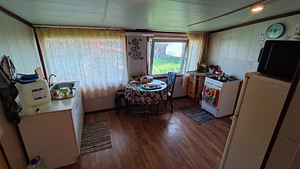 Kaevanduse vkt 50, Kohtla-Järve, Ida-Virumaa (7 foto / 27)