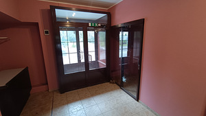 Tuuslari tn 10, Järve, Kohtla-Järve, Ida-Virumaa (8 фото из 13)