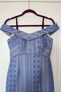 POES 60 EUR!!! SUVEKLEIT , PEOKLEIT "RIVER ISLAND" (2 foto / 10)
