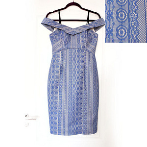 POES 60 EUR!!! SUVEKLEIT , PEOKLEIT "RIVER ISLAND" (3 foto / 10)