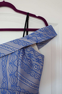 POES 60 EUR!!! SUVEKLEIT , PEOKLEIT "RIVER ISLAND" (4 foto / 10)