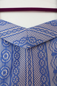 POES 60 EUR!!! SUVEKLEIT , PEOKLEIT "RIVER ISLAND" (9 foto / 10)
