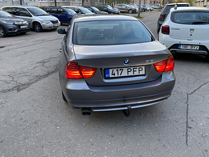 Продам авто (2 фото из 14)