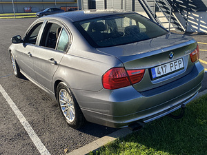 Продам авто (12 фото из 14)