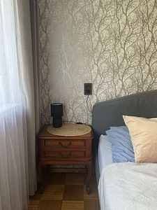 Vilisuu tn 4, Lasnamäe, Tallinn, Harjumaa (6 foto / 13)