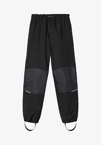 Новые softshell брюки Name it (размер 80) (3 фото из 8)