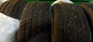 235/55 r18 (3 foto / 5)