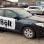Autojuht Bolt, registreerimine, Bpartner, Takso, Taxi (foto #3)