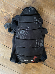 Seljakaitse (1 foto / 2)