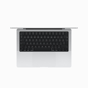 MacBook Pro 14" 2023 Apple M3 Max (2 foto / 4)