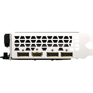 GeForce RTX 2060 OC 6GB (3 foto / 3)