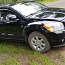 Dodge Caliber SXT 2007, 2.0 bensiin, automaat (foto #1)