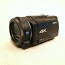 Видеокамера Sony AX33 4K Handycam с Exmor R CMOS s (фото #1)