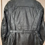 Куртка кожаная женская HARLEY-DAVIDSON р. M-L (фото #2)