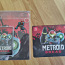Metroid Dread + бонусы (фото #1)