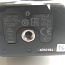 Adapter SSony LA-EA4 Minolta-Sony E-mount (foto #1)