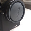 Adapter SSony LA-EA4 Minolta-Sony E-mount (foto #2)