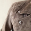 Мужская кожаная куртка (фото #3)