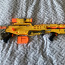 Nerf Relvad/Nerf Оружия (фото #3)