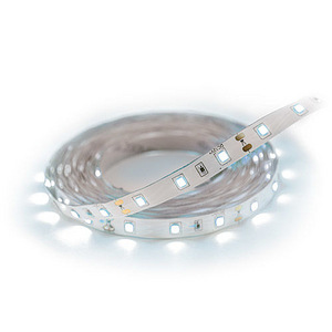 Külm valge LED Riba Komplekt 60LED/m, IP65, 5m. (1 foto / 3)