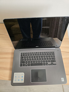 Dell Inspiron 15 7000 Series (3 foto / 3)