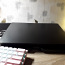 Vahetan sülearvuti Lenovo IdeaPad Gaming 3 82K100HQPB (foto #2)