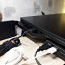 Vahetan sülearvuti Lenovo IdeaPad Gaming 3 82K100HQPB (foto #4)