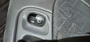 W 203 (3 фото из 10)