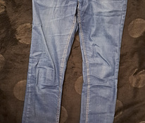 Zara Jeans, size 40