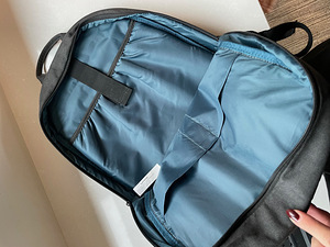 Lenovo Legion 5 15ACH6H (9 foto / 9)