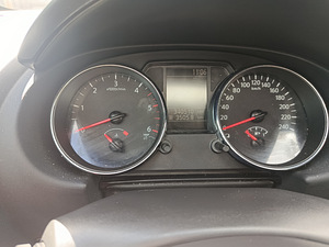 Nissan Qashqai 1.6 dCi 96 kW (2013) (4 foto / 9)