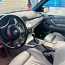 BMW X5 3.0 160 kw (foto #3)