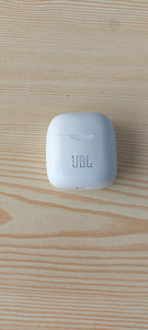 JBL Tune-225TWS (4 foto / 4)