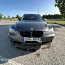 BMW 530d 205kw 2004г. (фото #4)