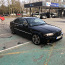 BMW e46 330ci coupe (foto #3)
