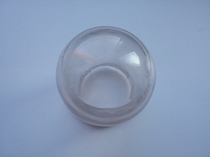 Meditsiinipurgid raviks (2 foto / 2)