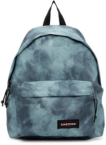 Eastpak seljakott originaal unisex (3 foto / 4)