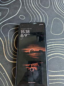 Xiaomi Mi 11 Ultra (3 foto / 4)
