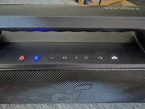 Anker Soundcore Motion Boom 2 Plus (4 foto / 4)