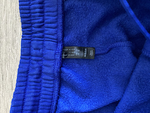 Spordidress (5 foto / 7)